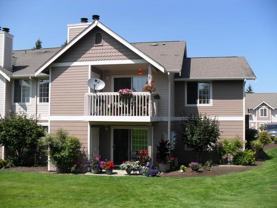 13118 Meridian E - Photo 1 of 1