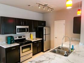 8336 S Lewis Ave - Photo 1 of 1