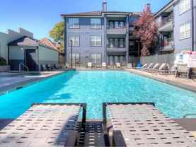 727 E 600 S - Photo 1 of 1