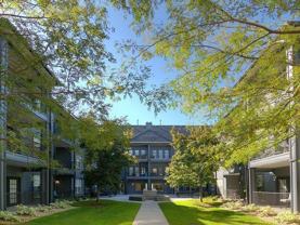 727 E 600 S - Photo 1 of 1