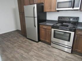 727 E 600 S - Photo 1 of 1