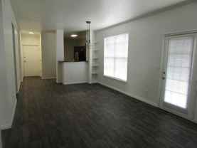 727 E 600 S - Photo 1 of 1