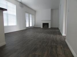 featured image of 727 E 600 S