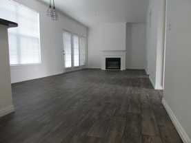 727 E 600 S - Photo 1 of 1