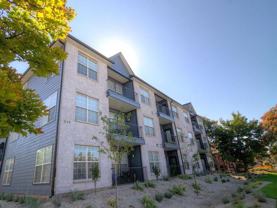 727 E 600 S - Photo 1 of 1