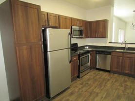 727 E 600 S - Photo 1 of 1