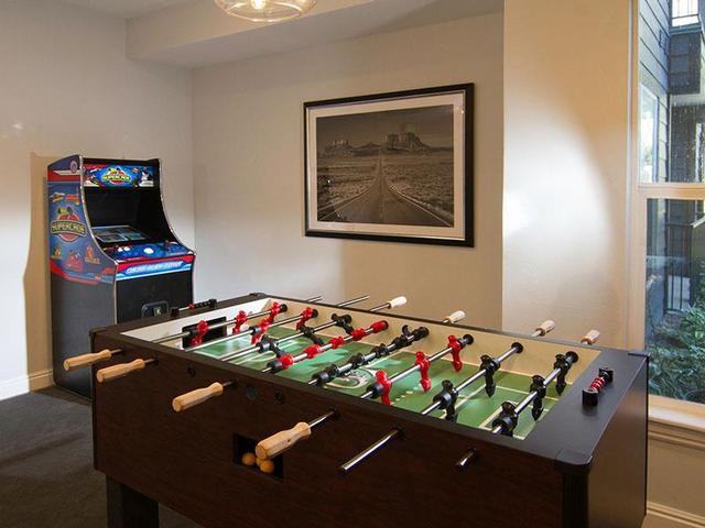 727 E 600 S - Photo 6 of 23