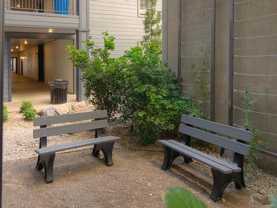 727 East 600 South - Photo 1 of 1