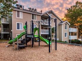 850 N Highway 89 - Photo 1 of 1