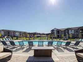 featured image of 3560 Midland Dr