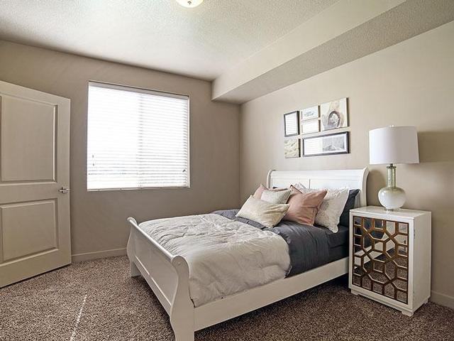 3560 Midland Dr - Photo 4 of 28