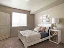 3560 Midland Dr - Photo 1 of 1