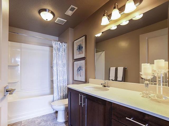 3560 Midland Dr - Photo 6 of 28