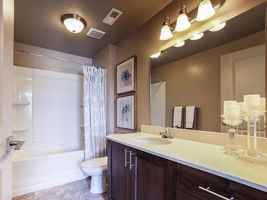 featured image of 3560 Midland Dr