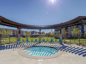 3560 Midland Dr - Photo 1 of 1