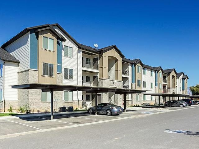 3560 Midland Dr - Photo 7 of 28