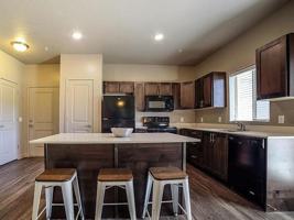 featured image of 3560 Midland Drive