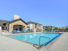 featured image of 3560 Midland Dr