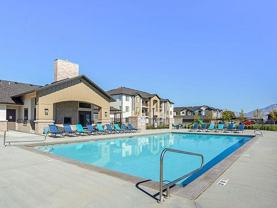 3560 Midland Dr - Photo 1 of 1