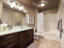 3560 Midland Dr - Photo 1 of 1