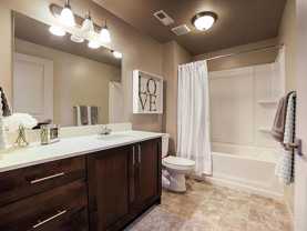 3560 Midland Drive - Photo 1 of 1