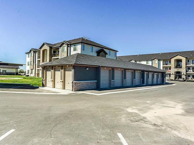 3560 Midland Dr - Photo 4 of 28