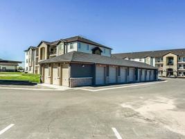 featured image of 3560 Midland Dr