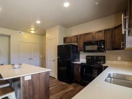 featured image of 3560 Midland Dr