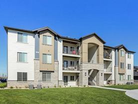 3560 Midland Dr - Photo 1 of 1