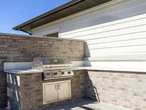 3560 Midland Dr - Photo 1 of 1