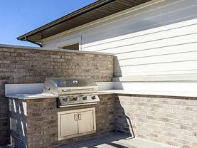 3560 Midland Dr - Photo 1 of 1