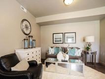 3560 Midland Dr - Photo 1 of 1