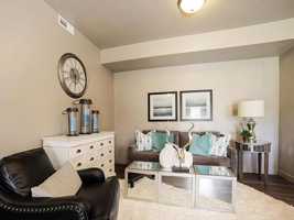 featured image of 3560 Midland Dr