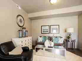 3560 Midland Drive - Photo 1 of 1