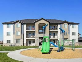 featured image of 3560 Midland Drive