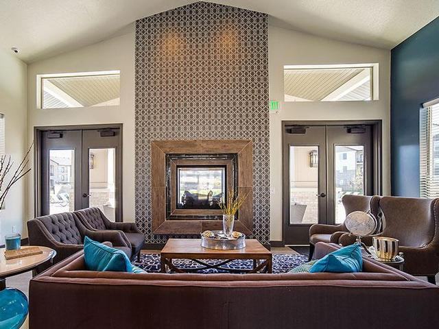 3560 Midland Dr - Photo 7 of 28