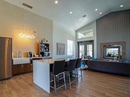 featured image of 3560 Midland Dr