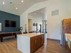 3560 Midland Drive - Photo 1 of 1