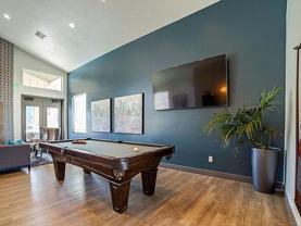 3560 Midland Dr - Photo 1 of 1