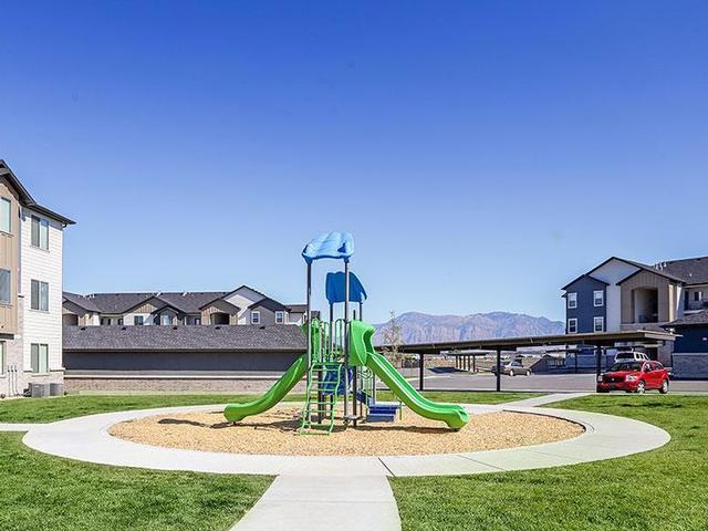 3560 Midland Dr - Photo 6 of 28