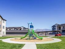 3560 Midland Dr - Photo 1 of 1