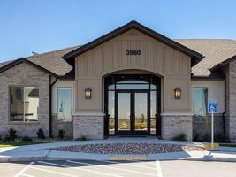 featured image of 3560 Midland Dr