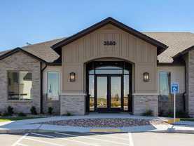 3560 Midland Dr - Photo 1 of 1