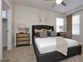 featured image of 4151 N Traverse Mountain Blvd