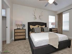 4151 N Traverse Mountain Blvd - Photo 1 of 1