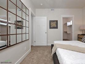 4151 N Traverse Mountain Blvd - Photo 1 of 1