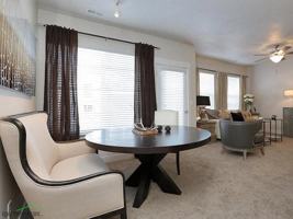 featured image of 4151 N Traverse Mountain Blvd