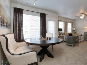 4151 N Traverse Mountain Blvd - Photo 1 of 1