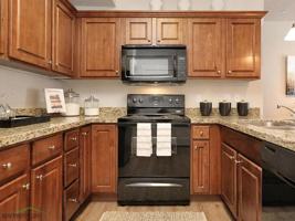 featured image of 4151 N Traverse Mountain Blvd