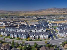 featured image of 4151 Traverse Mountain Boulevard